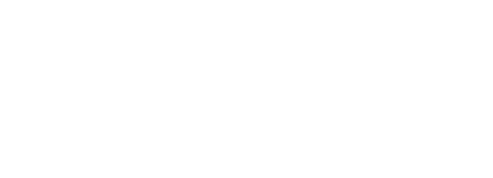 EPOC